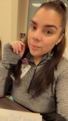 Brenda Sanchez