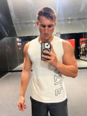 Matthew Rivard