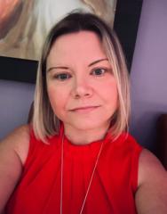 Becky Smith