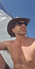 Jesse Dawson