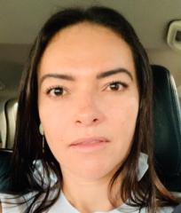 Claudia Cristina Franco