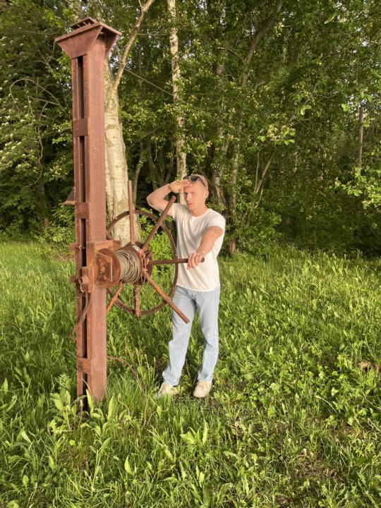 Introducing Myself🤪