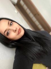 Doca Daniela