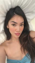 Clarissa Salvador