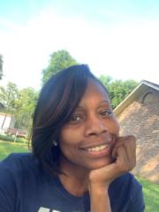Shanda M