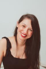 Cindy Chavez Swenson