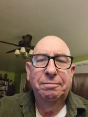 Michael Conroy
