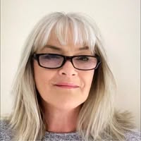 Wendy Cook