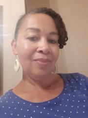 Joanne Joachim