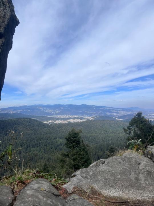 Luis Javier Fernández