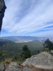 Luis Javier Fernández