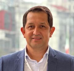 Astolfo Valenzuela Sánchez