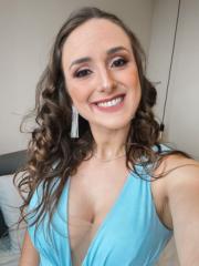 Luisa Zorzi
