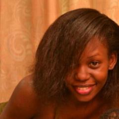Margret Zziwa