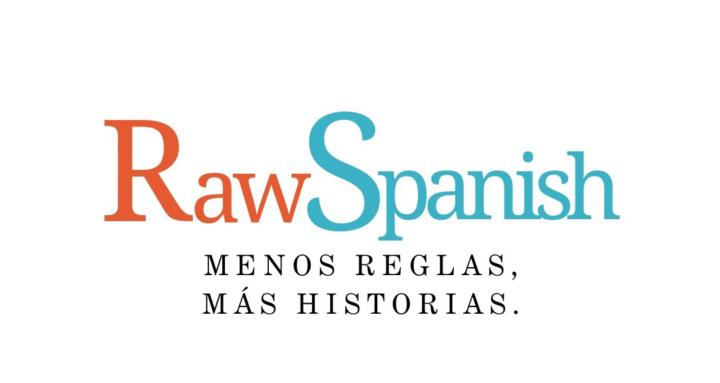 Español Intermedio | RAW