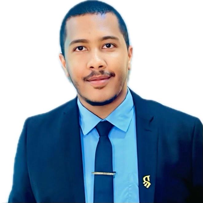 Mubarak Tarig