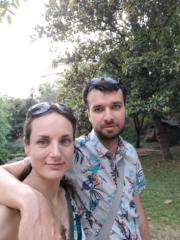 Николина Узунова