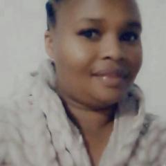Pumza Brown