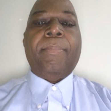 Allen McMillan