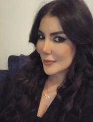 Safa Zaki