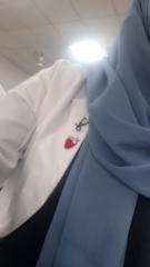 Saira Maryam