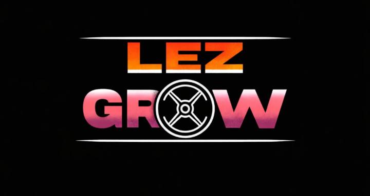LEZ Grow Together