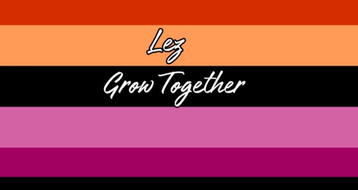 LEZ Grow Together