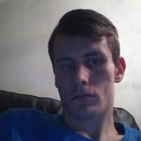 Matthew Smee