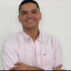 Eduardo Gutierrez