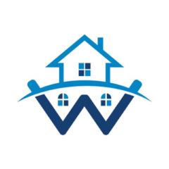 Jean winechel Jean louis