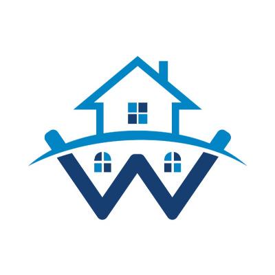 Jean winechel Jean louis