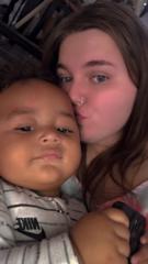 Jazzlyn Laverty
