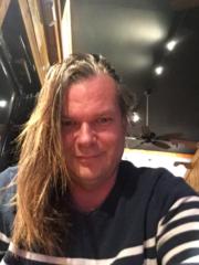 Warren Holybee