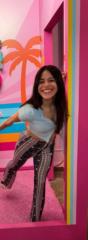 Jailene Paz