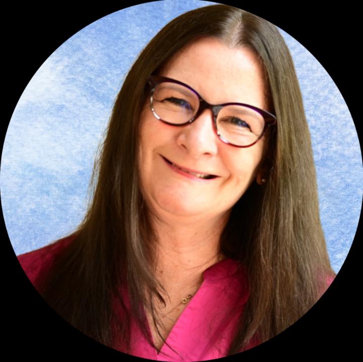 Deborah Tyson