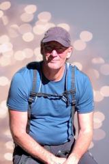 Karl Heinz Huber