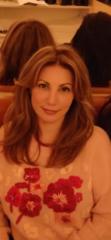 Marina Iwanow