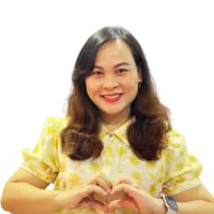 Trần Thị Thanh Trúc