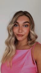 Chloe Davies