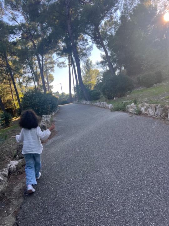 Asma Daouadji