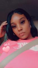 Brittney Golson