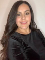 Adriana Collins
