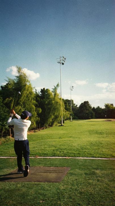 Andrés Gómez