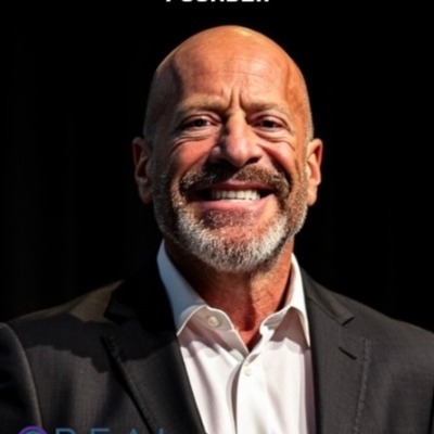 Jimmy Schaefer