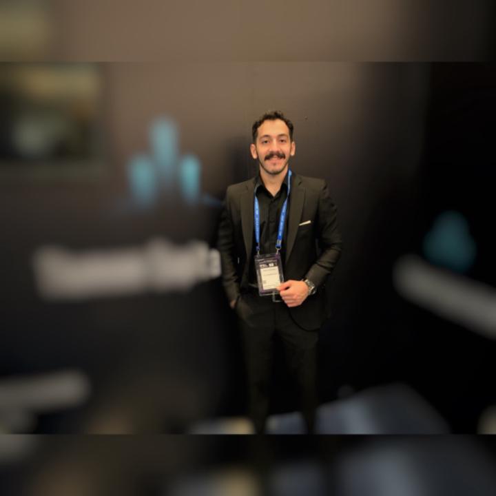 Abed Adwan