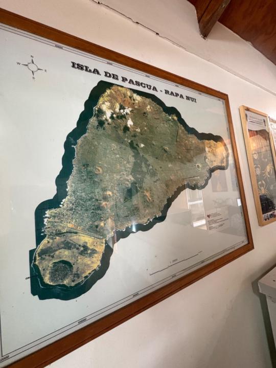 Atariki Haoa