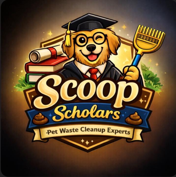 Scoop Scholars