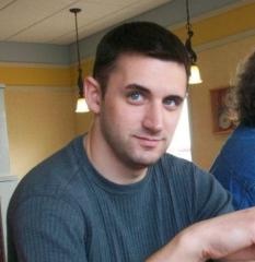 Grubbs Joe