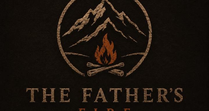 The Father's Fire