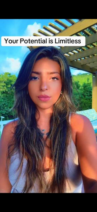 Jenn Vargas